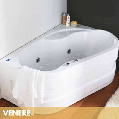 venere